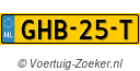 GHB25T