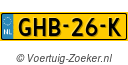 GHB26K