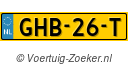 GHB26T