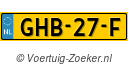 GHB27F