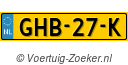 GHB27K