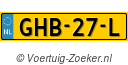 GHB27L