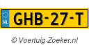 GHB27T