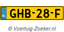 GHB28F