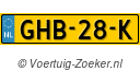 GHB28K