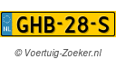 GHB28S