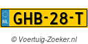 GHB28T