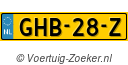 GHB28Z