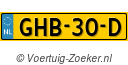 GHB30D