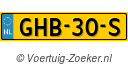 GHB30S