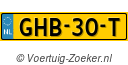 GHB30T