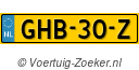 GHB30Z
