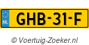 GHB31F