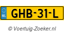 GHB31L