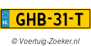 GHB31T