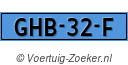 GHB32F