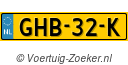 GHB32K