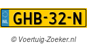 GHB32N