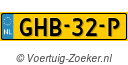 GHB32P