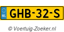 GHB32S