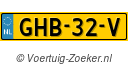 GHB32V