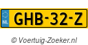 GHB32Z