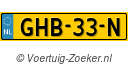 GHB33N
