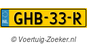 GHB33R