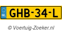 GHB34L