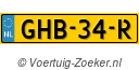 GHB34R