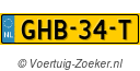 GHB34T