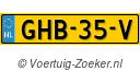 GHB35V