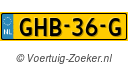 GHB36G