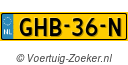 GHB36N