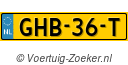 GHB36T