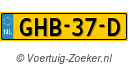 GHB37D