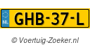 GHB37L