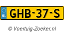 GHB37S
