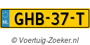 GHB37T