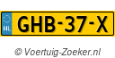 GHB37X