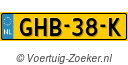 GHB38K