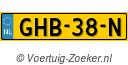 GHB38N