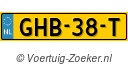 GHB38T
