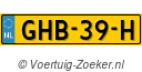 GHB39H