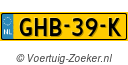 GHB39K