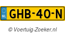 GHB40N