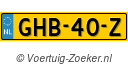 GHB40Z