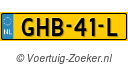 GHB41L