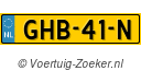 GHB41N