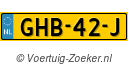 GHB42J
